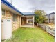 48 Julie Drive, Caboolture South QLD 4510
