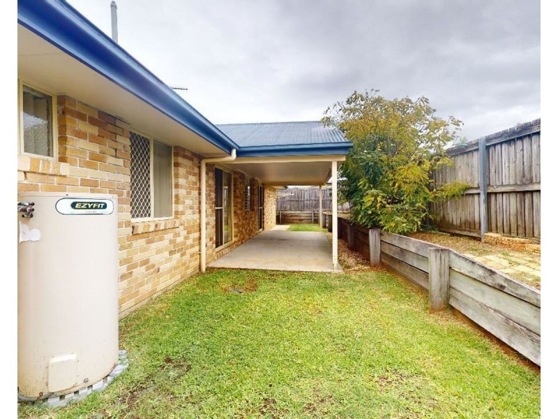 48 Julie Drive, Caboolture South QLD 4510