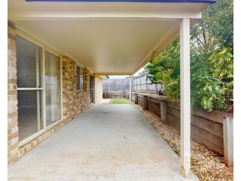 48 Julie Drive, Caboolture South QLD 4510