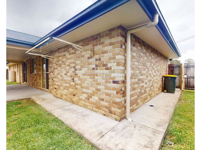 48 Julie Drive, Caboolture South QLD 4510