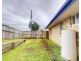 48 Julie Drive, Caboolture South QLD 4510