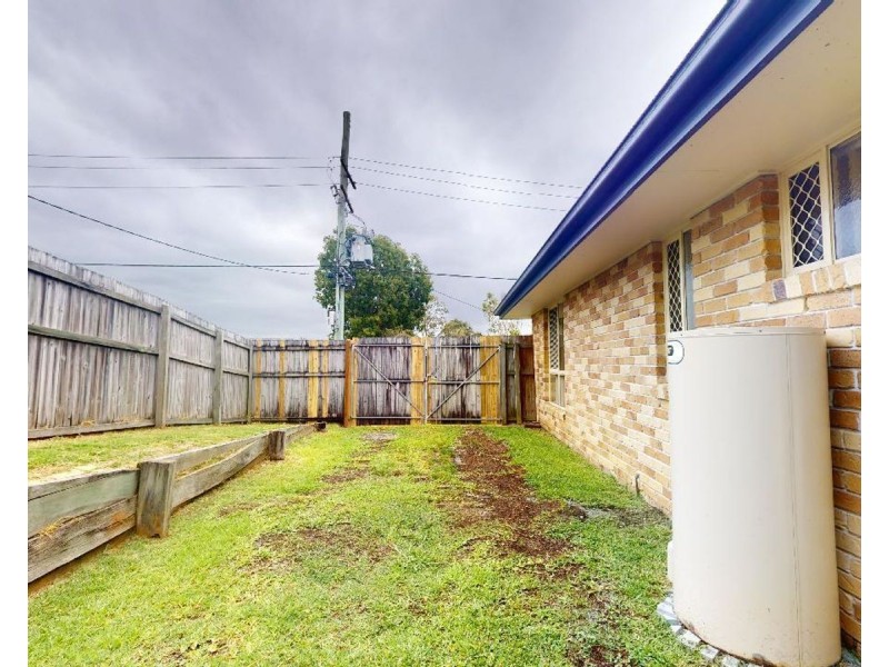 48 Julie Drive, Caboolture South QLD 4510