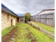 48 Julie Drive, Caboolture South QLD 4510