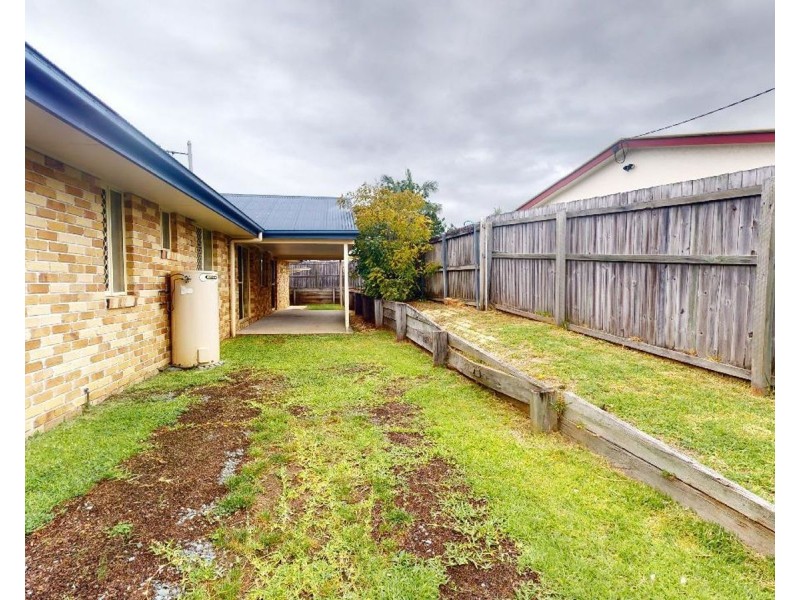 48 Julie Drive, Caboolture South QLD 4510