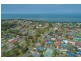 2 Mossman Way, Sandstone Point QLD 4511