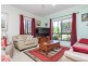 2 Mossman Way, Sandstone Point QLD 4511