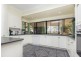 2 Mossman Way, Sandstone Point QLD 4511