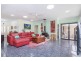 2 Mossman Way, Sandstone Point QLD 4511