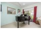2 Mossman Way, Sandstone Point QLD 4511