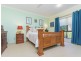 2 Mossman Way, Sandstone Point QLD 4511