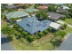2 Mossman Way, Sandstone Point QLD 4511