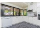 2 Mossman Way, Sandstone Point QLD 4511