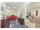 2 Mossman Way, Sandstone Point QLD 4511