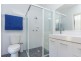 2 Mossman Way, Sandstone Point QLD 4511