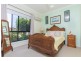 2 Mossman Way, Sandstone Point QLD 4511