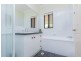 2 Mossman Way, Sandstone Point QLD 4511