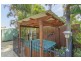 2 Mossman Way, Sandstone Point QLD 4511