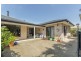 2 Mossman Way, Sandstone Point QLD 4511
