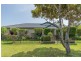 2 Mossman Way, Sandstone Point QLD 4511