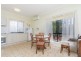 2 Mossman Way, Sandstone Point QLD 4511