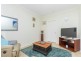 2 Mossman Way, Sandstone Point QLD 4511