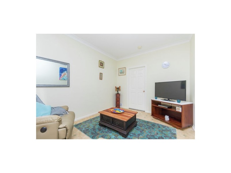 2 Mossman Way, Sandstone Point QLD 4511