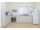 2 Mossman Way, Sandstone Point QLD 4511
