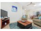 2 Mossman Way, Sandstone Point QLD 4511