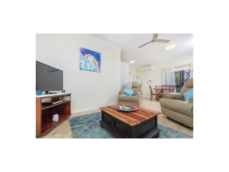 2 Mossman Way, Sandstone Point QLD 4511