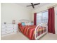 2 Mossman Way, Sandstone Point QLD 4511