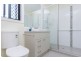 2 Mossman Way, Sandstone Point QLD 4511