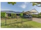 2 Mossman Way, Sandstone Point QLD 4511