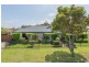 2 Mossman Way, Sandstone Point QLD 4511