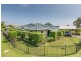 2 Mossman Way, Sandstone Point QLD 4511