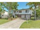 15 Henschke Court, Caboolture QLD 4510