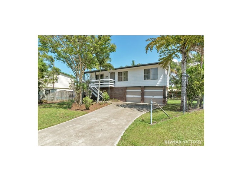 15 Henschke Court, Caboolture QLD 4510