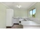 15 Henschke Court, Caboolture QLD 4510