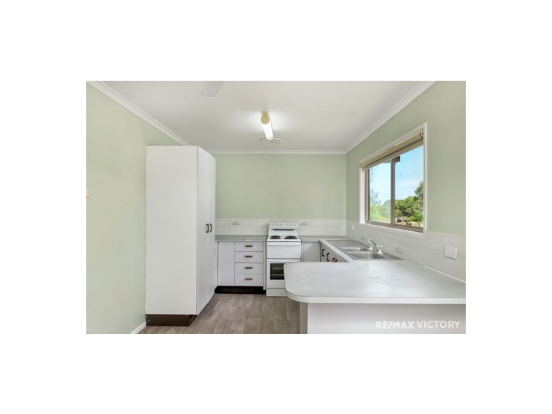 15 Henschke Court, Caboolture QLD 4510