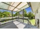 15 Henschke Court, Caboolture QLD 4510