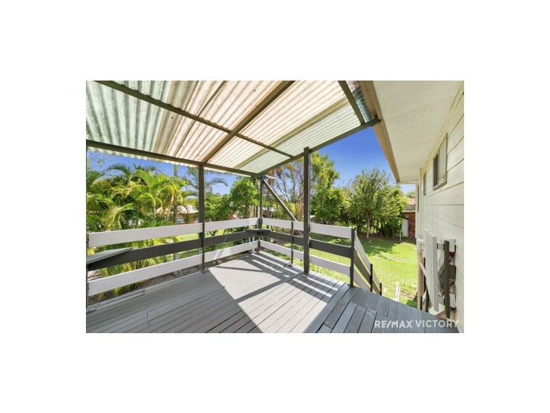 15 Henschke Court, Caboolture QLD 4510
