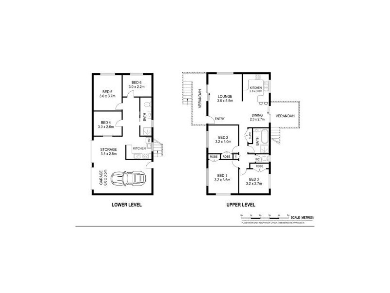 15 Henschke Court, Caboolture QLD 4510