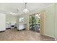 15 Henschke Court, Caboolture QLD 4510