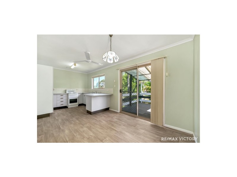 15 Henschke Court, Caboolture QLD 4510