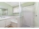 15 Henschke Court, Caboolture QLD 4510