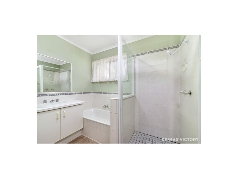 15 Henschke Court, Caboolture QLD 4510