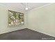 15 Henschke Court, Caboolture QLD 4510