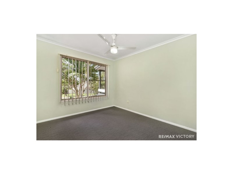 15 Henschke Court, Caboolture QLD 4510