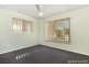 15 Henschke Court, Caboolture QLD 4510