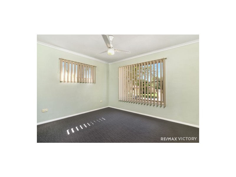 15 Henschke Court, Caboolture QLD 4510