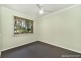 15 Henschke Court, Caboolture QLD 4510